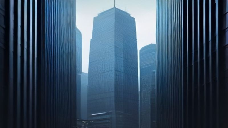 狂射60秒一枪入魂为何让韩剧迷疯狂追捧